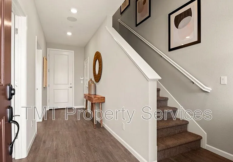 2957 Valbonne Walk — Photo 3