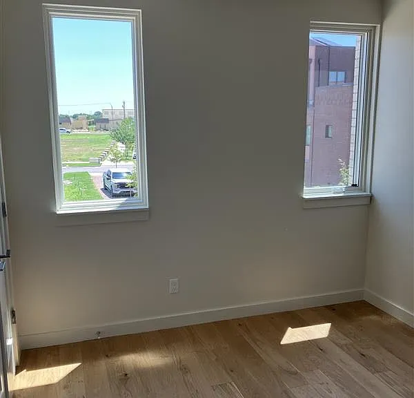 1640 Spoke St #2 — Photo 14