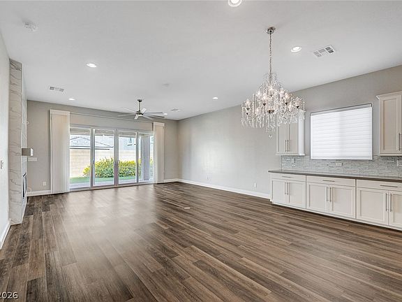 3rd image of 10160 Ocher Valley Ave