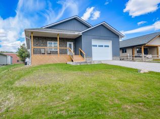 9 Williams Dr, Bancroft, ON K0L1C0
