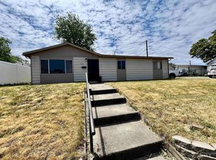 1720 11th Ave, Lewiston, ID 83501