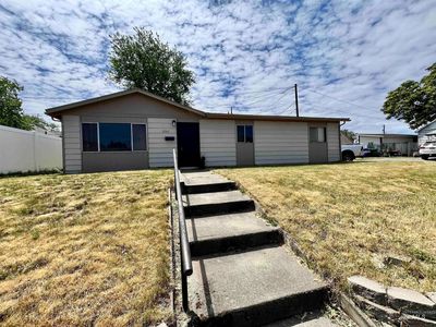 1720 11th Ave, Lewiston, ID, 83501