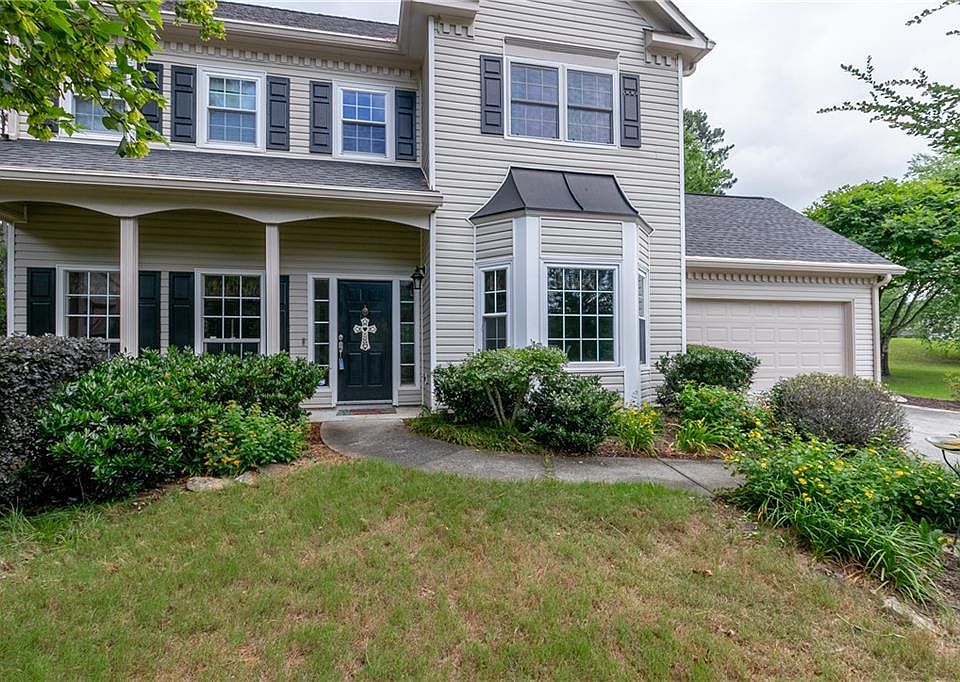 1st image of 873 Cedar Branch Ln