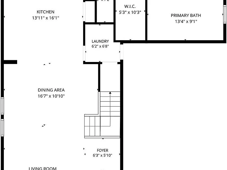 1427 Scharpe St — Photo 38