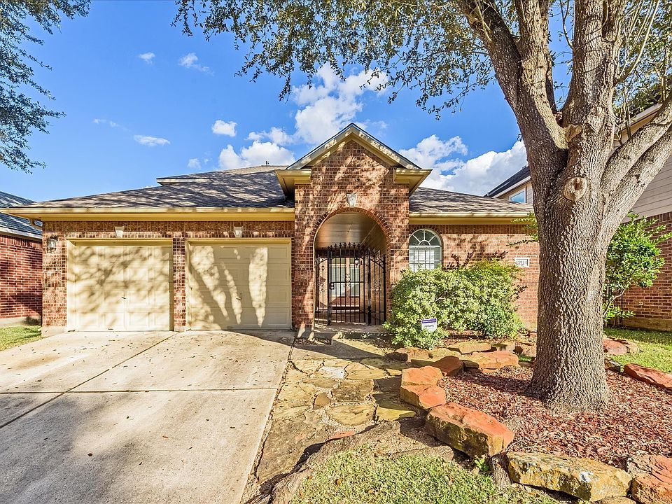 1st image of 13914 Hillingdale Ln