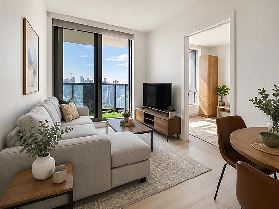 4th image of 5058 Joyce St #2704