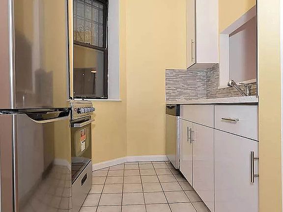 5th image of 188 Orchard St #2