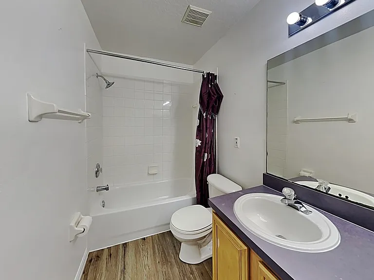 728 Hardwood Cir — Photo 19