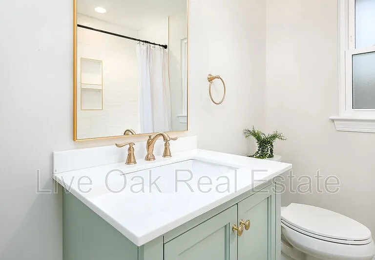 624 Maury Ave #B — Photo 26