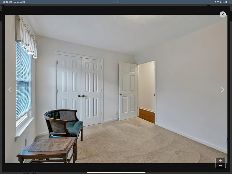 2518 Mission Ridge Dr — Photo 11