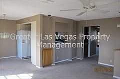 2nd image of 4083 Nook Way
