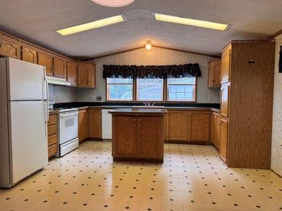 85 Hughey Rd, Brookville, PA, 15825