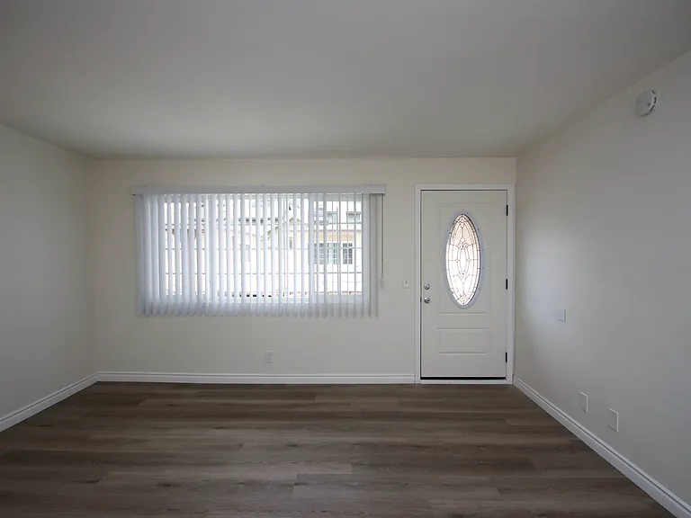 264 Alpine St #5 — Photo 16