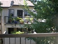 2nd image of 104 La Contera Ct Unit 134