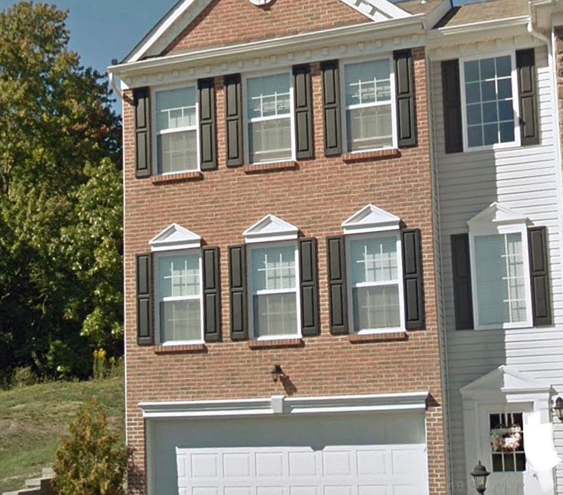 1st image of 226 Grace Manor Dr