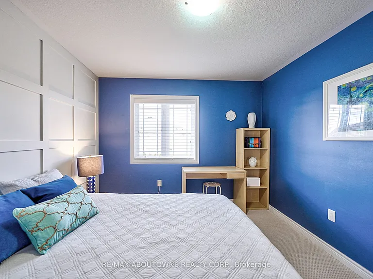 195 Greti Dr #UPPER — Photo 38