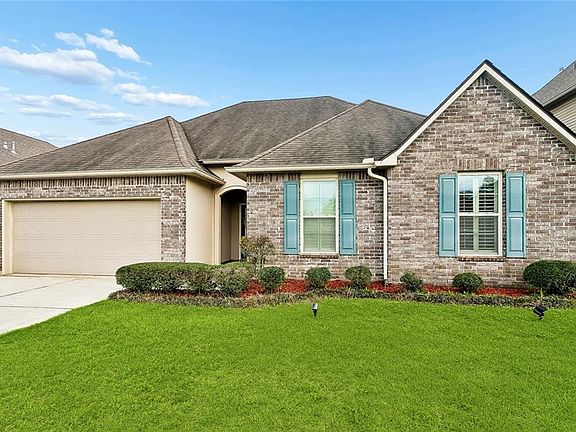 2nd image of 75169 Crestview Hill Loop