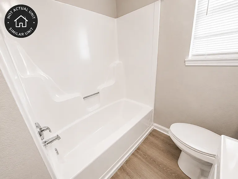 7316 N Wade School Rd #4 — Photo 10