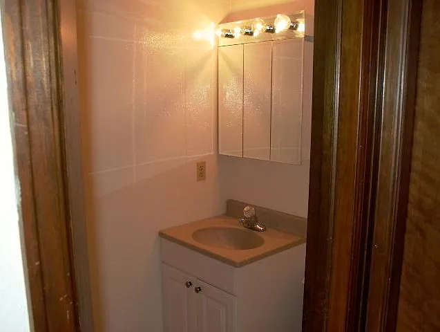2324 South St #1 — Photo 7