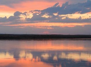 2101 N Columbia River Rd, Pasco, WA 99301