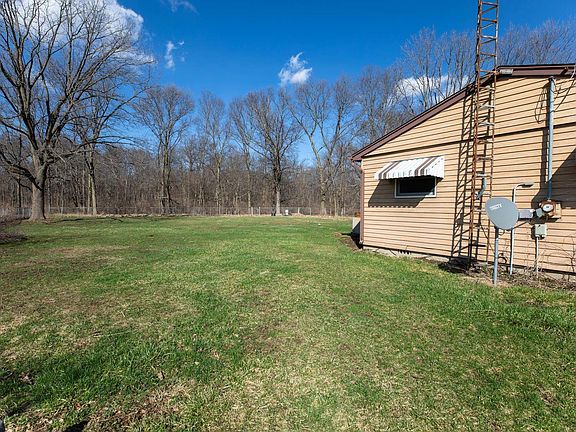 5th image of 7240 E State Route 8 Rd