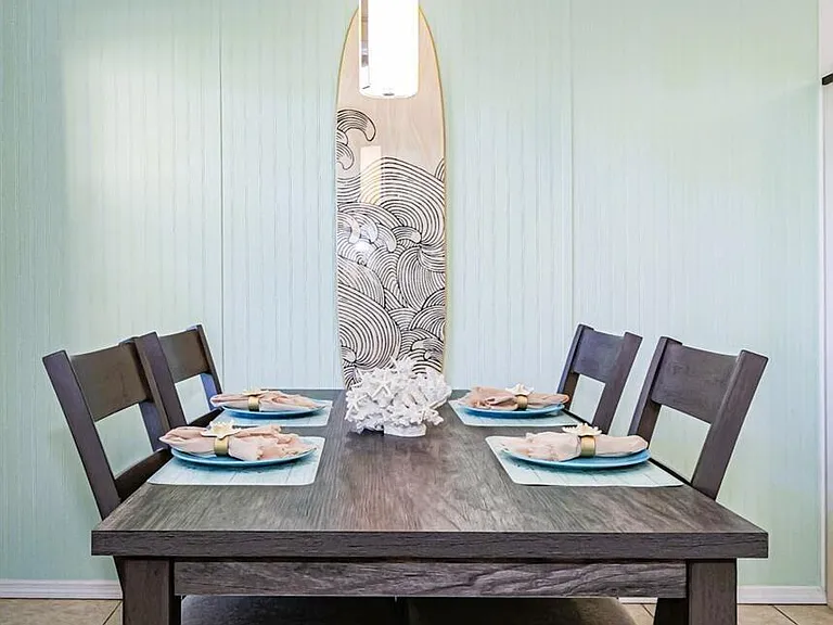 36 Vista Gardens Trl #103 — Photo 11