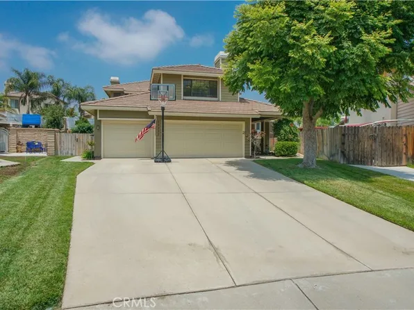 10352 River Run Cir, Moreno Valley, CA 92557