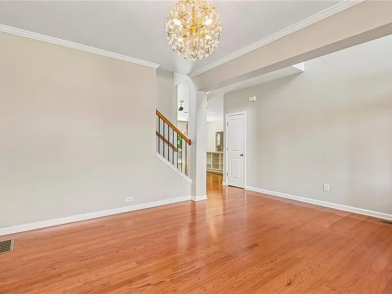355 Morgans Creek Ct NW — Photo 9