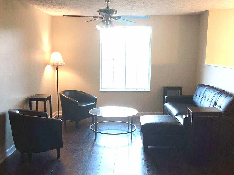 3829 Melissa Ln — Photo 4