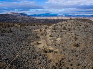 3500 Colt Rd, Klamath Falls, OR 97603