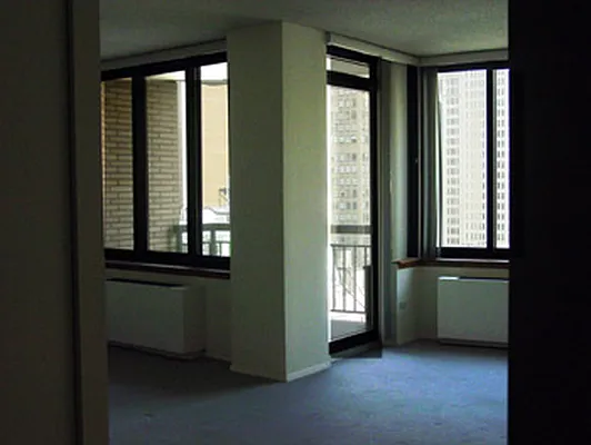 Rented by DJK Residential | media 7