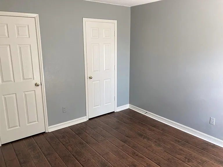 21215 Branford Hills Ln — Photo 25