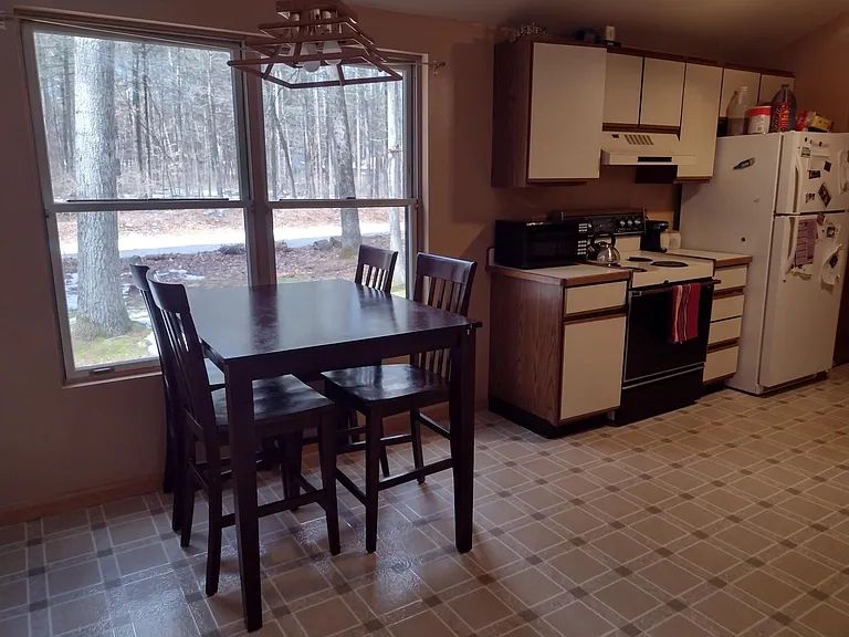 17 Sand Spurrey Rd — Photo 8