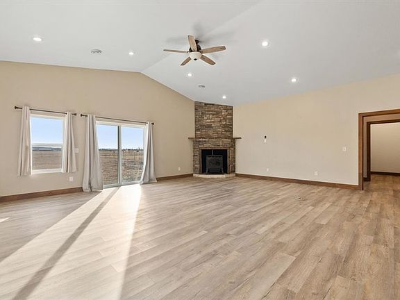 4th image of 5430 Cerkoney Ln