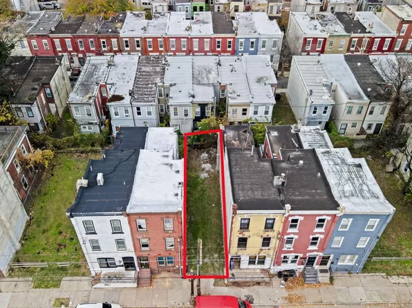 2248 N 16th St, Philadelphia, PA 19132