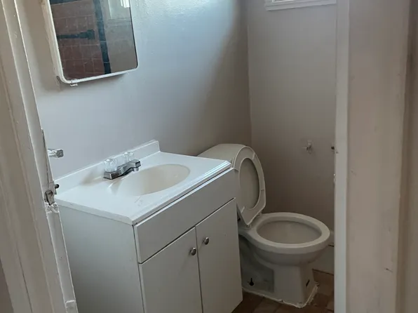 3011 Kendall St #0, Detroit, MI 48238