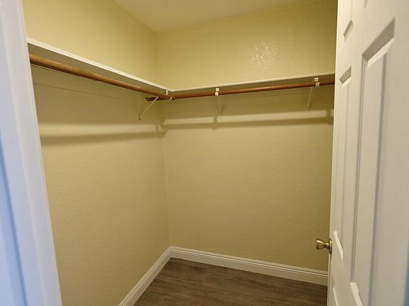 5th image of 424 S Willard Ave APT 2