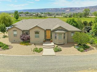 1983 J Rd, Fruita, CO 81521