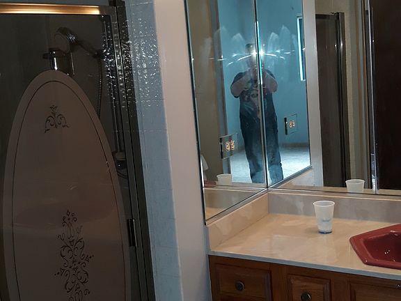 4th image of 11125 O Gorman Dr #2-1G