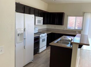 444 E Sunset Rd, Henderson, NV 89011