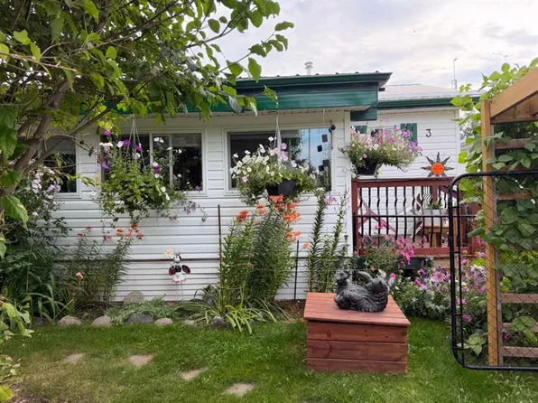 10405 W Township Road 740 #3, Big Lakes County, AB T0G 1K0