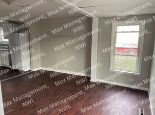 840 Mulberry St, Hammond, IN 46324