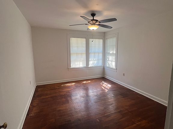 5th image of 848-860 Steele Blvd #872