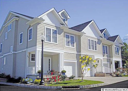 2nd image of 9 Seaside Ln
