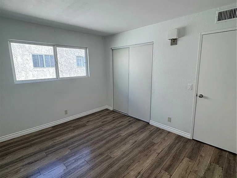 412 Burchett St #20 — Photo 5