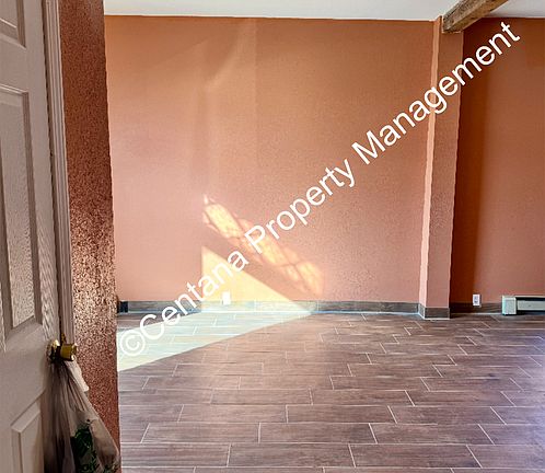 3rd image of 601 W Mercury St #601