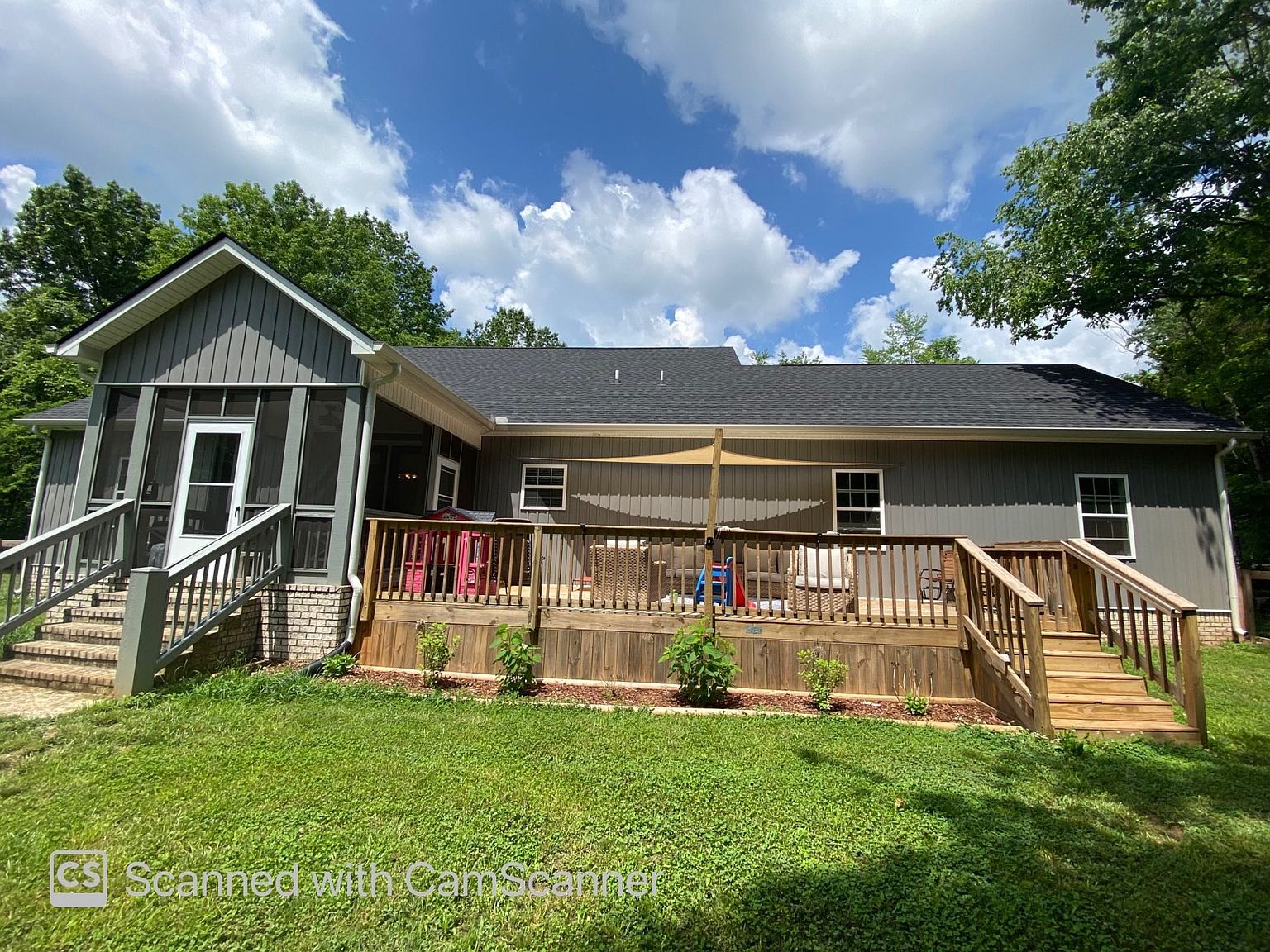 2251 Old Farmington Rd, Lewisburg, TN 37091 Zillow