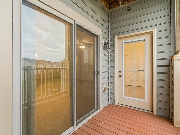 6501 Walcott Ln #1-301 — Photo 10