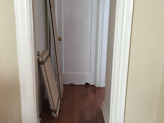 2nd image of 3147 81st St