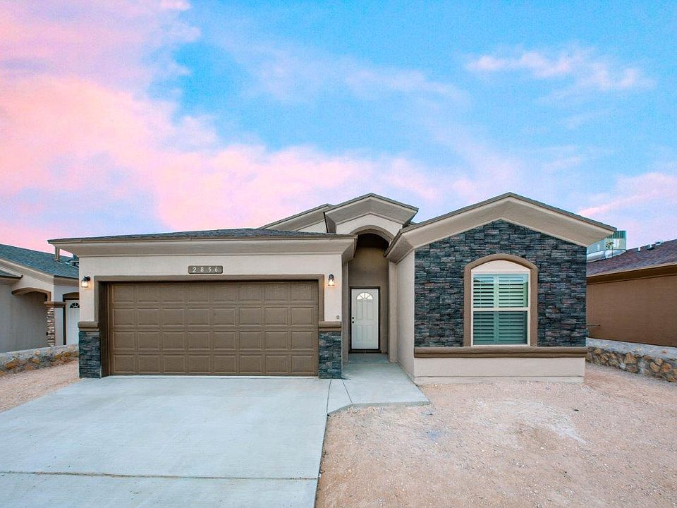 1st image of 14908 Tierra Lana Way